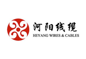 Heyang Cable